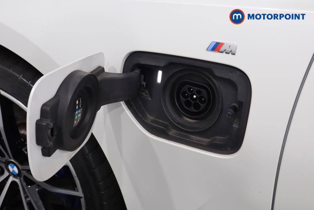 Used BMW 3 Series 2019 for sale - 77579116: Photo 31