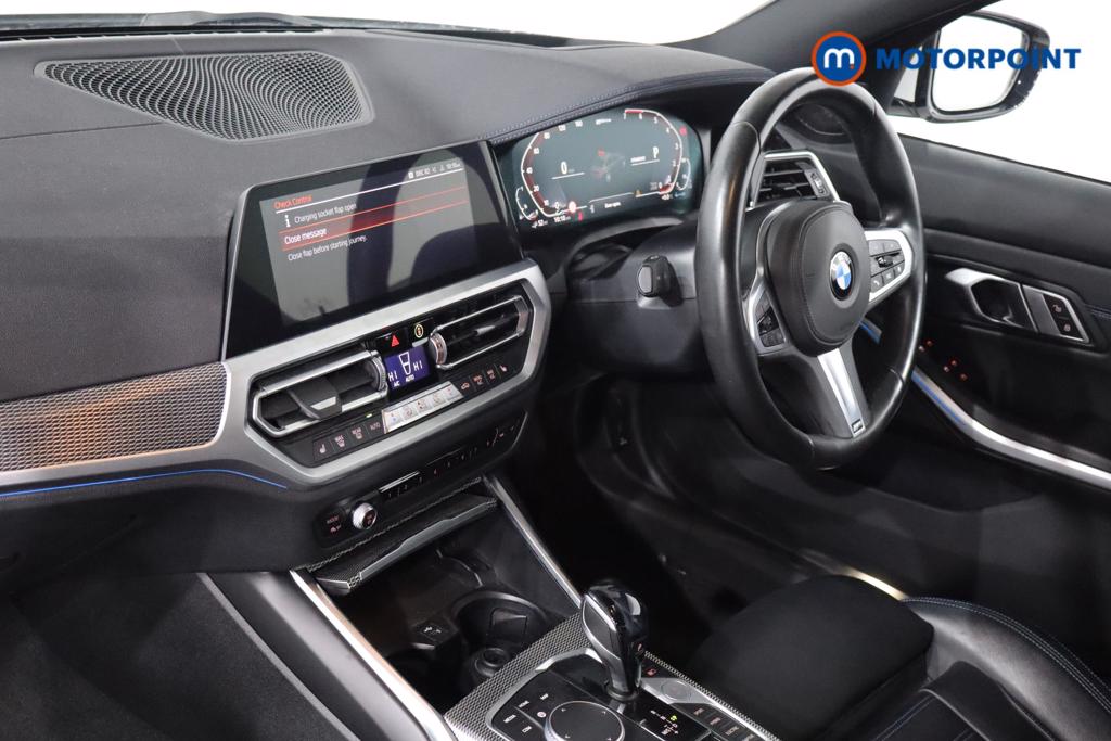 Used BMW 3 Series 2019 for sale - 77579116: Photo 32