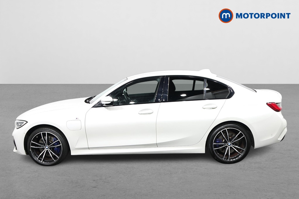 Used BMW 3 Series 2019 for sale - 77579116: Photo 4