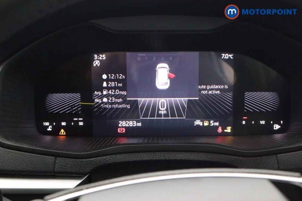 Used Skoda Karoq 2024 for sale - 77819865: Photo 16