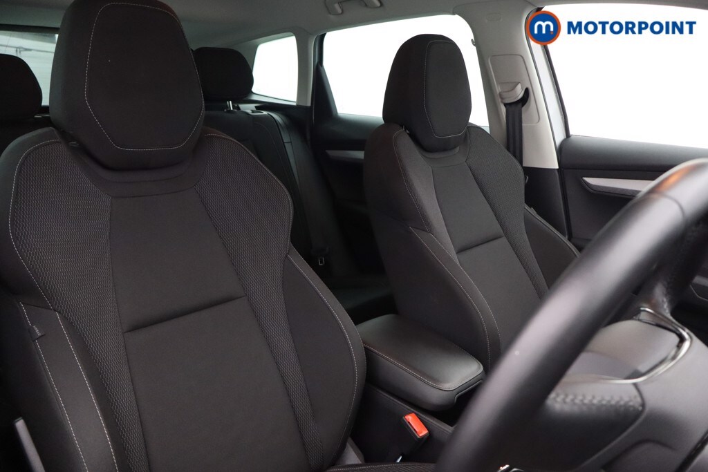 Used Skoda Karoq 2024 for sale - 77819865: Photo 20