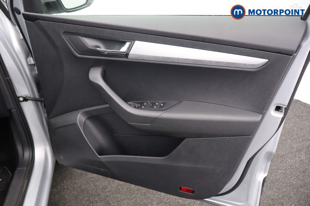 Used Skoda Karoq 2024 for sale - 77819865: Photo 25