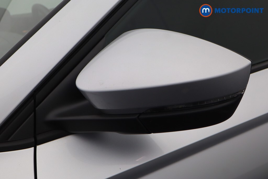 Used Skoda Karoq 2024 for sale - 77819865: Photo 31