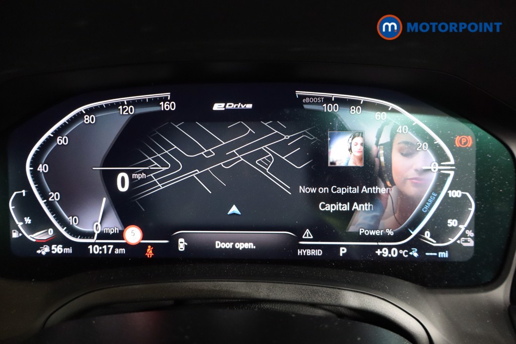 Used BMW 3 Series 2021 for sale - 77533568: Photo 10