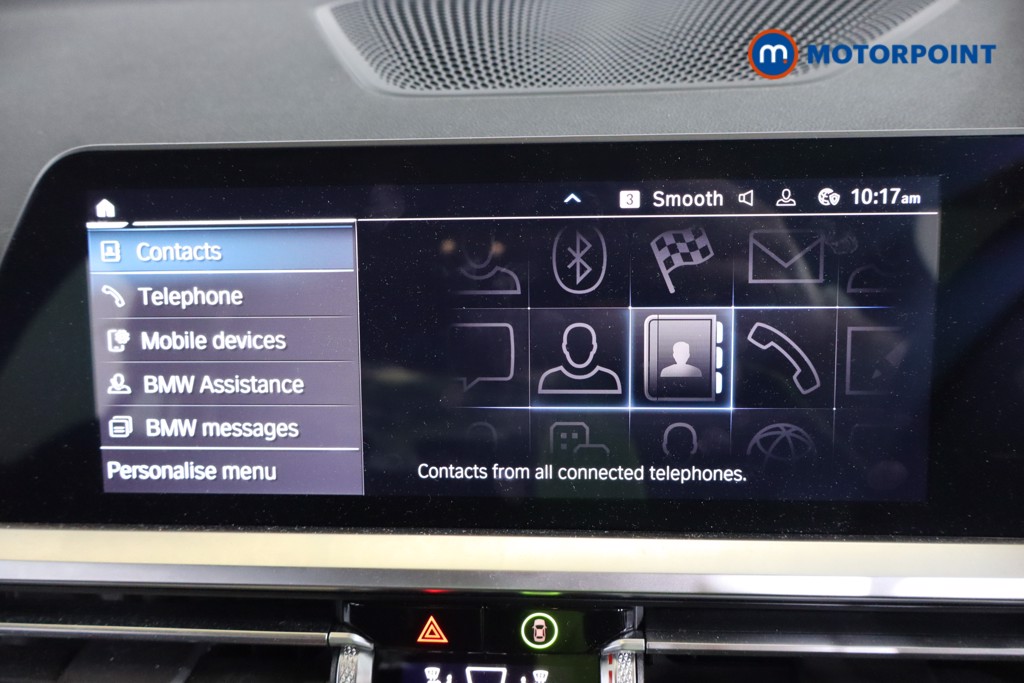 Used BMW 3 Series 2021 for sale - 77533568: Photo 14