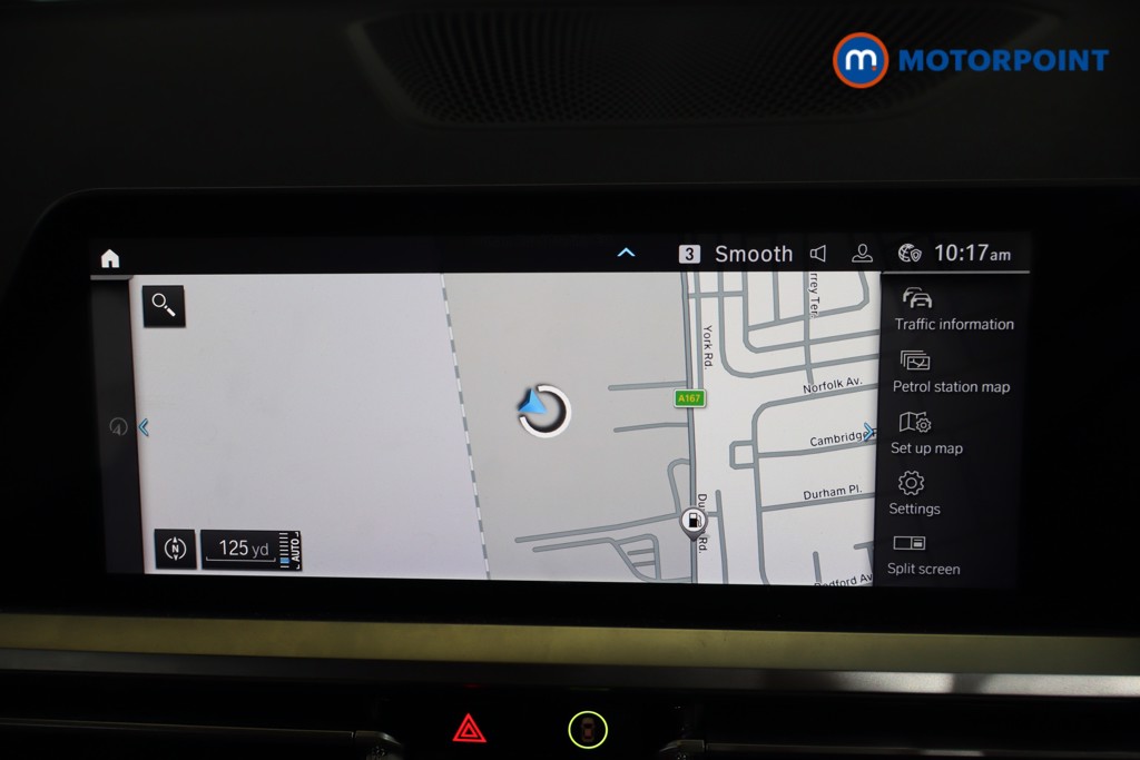 Used BMW 3 Series 2021 for sale - 77533568: Photo 15