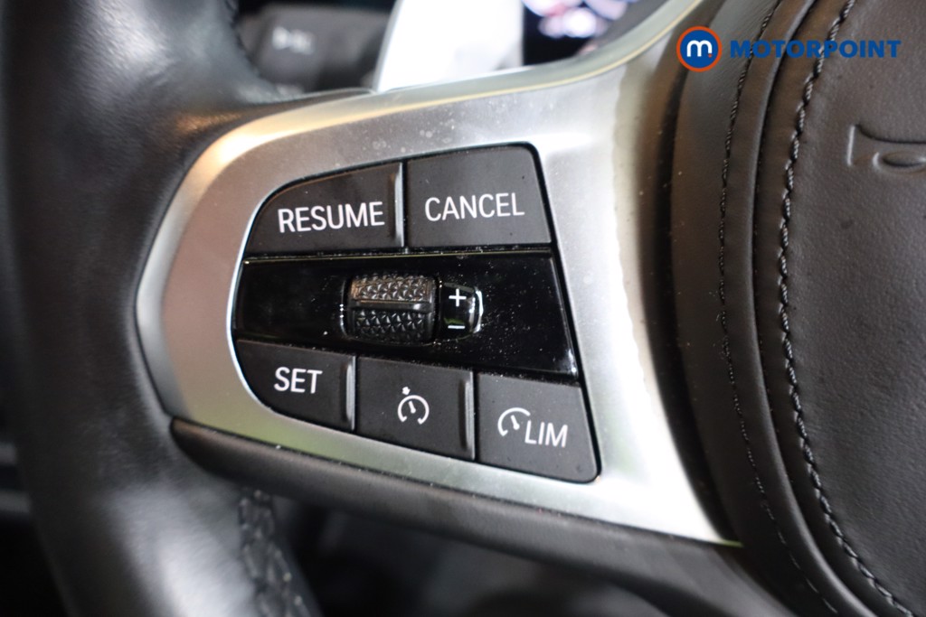 Used BMW 3 Series 2021 for sale - 77533568: Photo 20