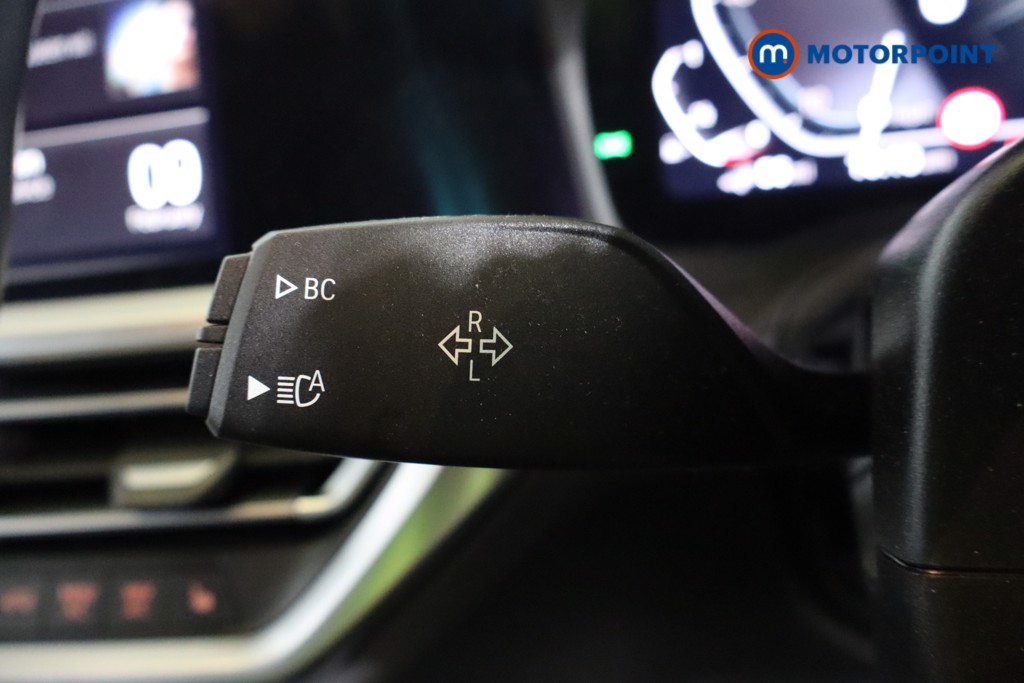 Used BMW 3 Series 2021 for sale - 77533568: Photo 22