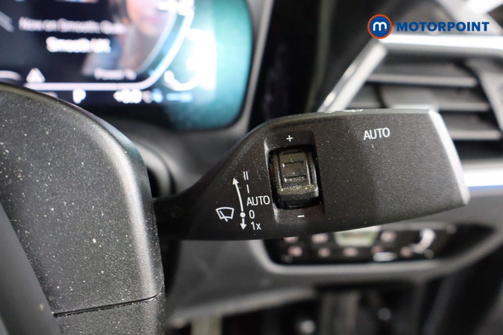 Used BMW 3 Series 2021 for sale - 77533568: Photo 23