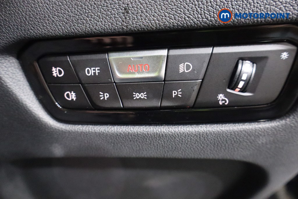 Used BMW 3 Series 2021 for sale - 77533568: Photo 24