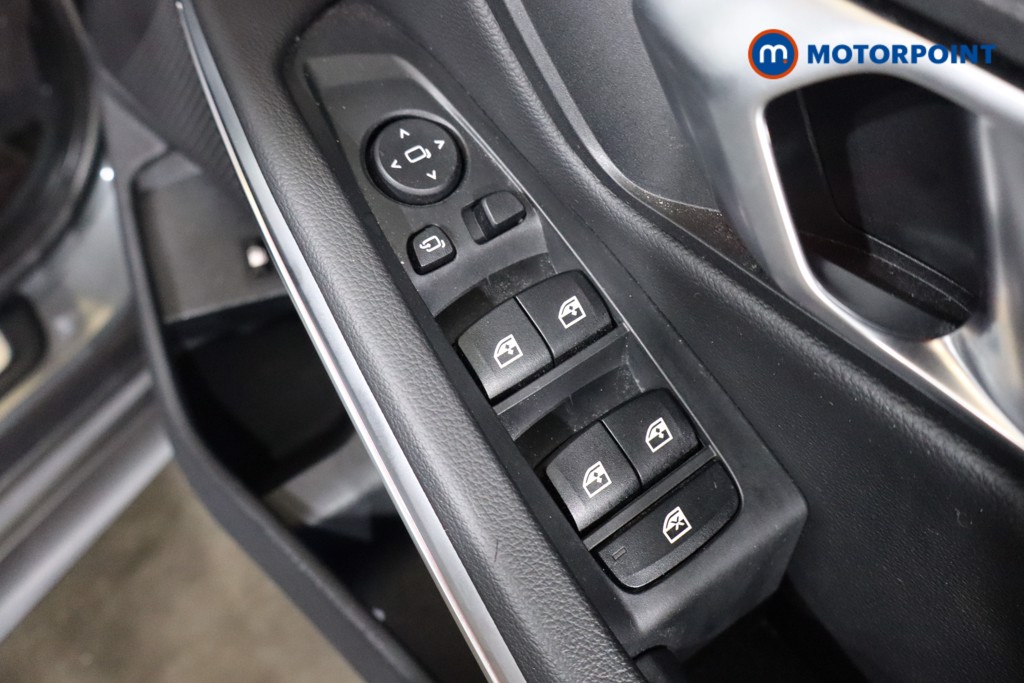 Used BMW 3 Series 2021 for sale - 77533568: Photo 25