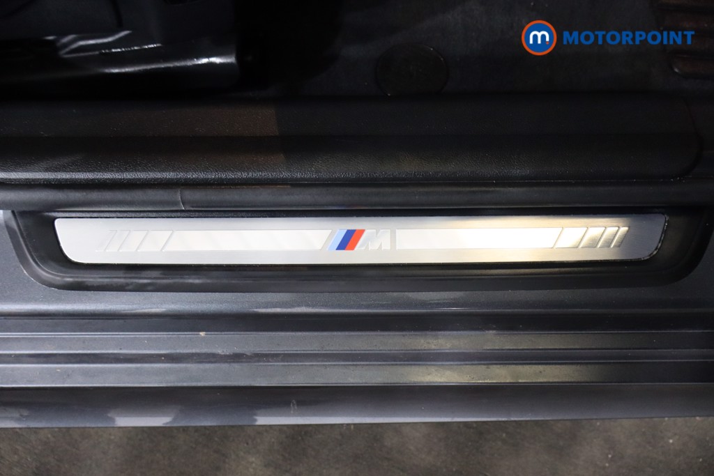 Used BMW 3 Series 2021 for sale - 77533568: Photo 26