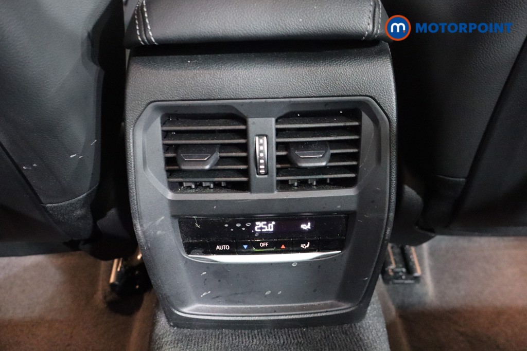 Used BMW 3 Series 2021 for sale - 77533568: Photo 29