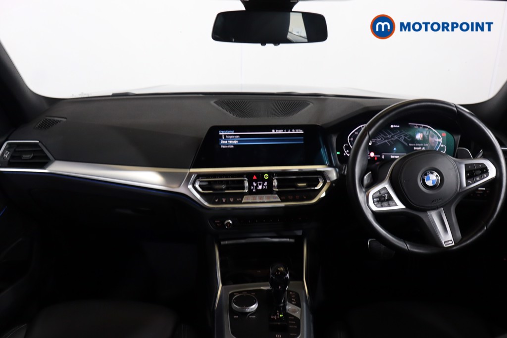 Used BMW 3 Series 2021 for sale - 77533568: Photo 30