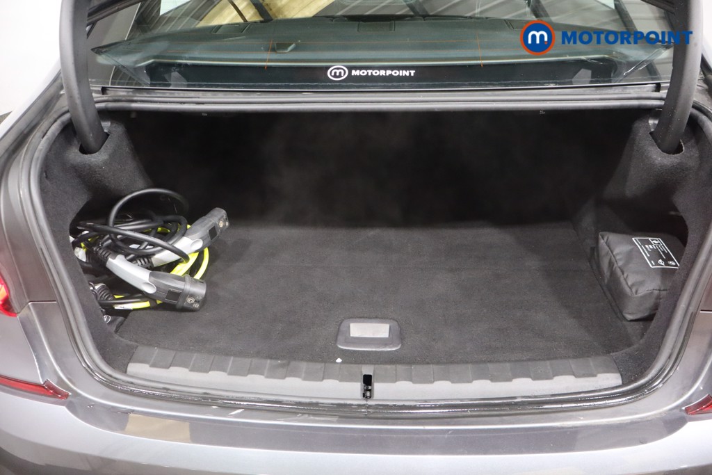 Used BMW 3 Series 2021 for sale - 77533568: Photo 31