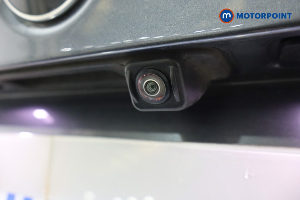 Used BMW 3 Series 2021 for sale - 77533568: Photo 32