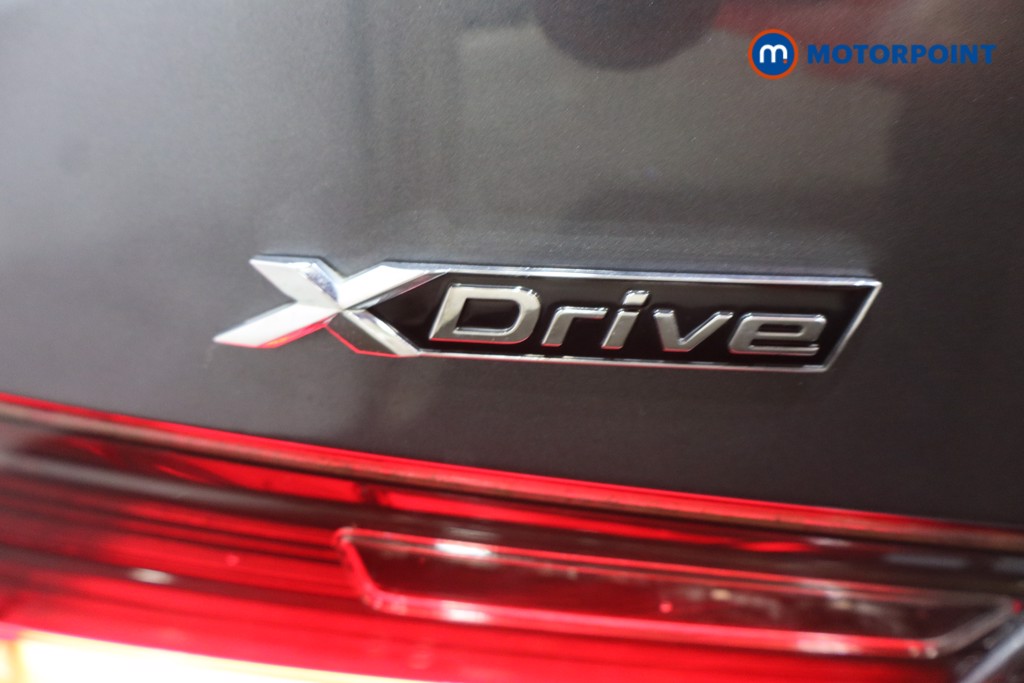 Used BMW 3 Series 2021 for sale - 77533568: Photo 40