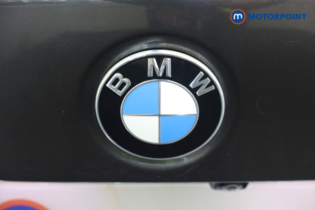 Used BMW 3 Series 2021 for sale - 77533568: Photo 41