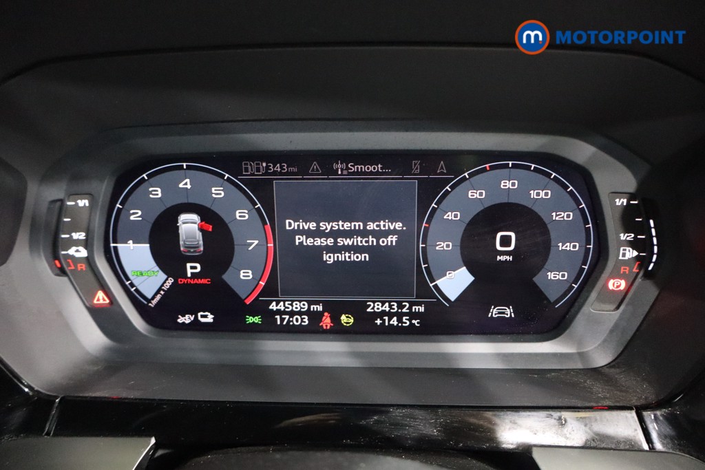 Used Audi A3 2021 for sale - 76515753: Photo 10