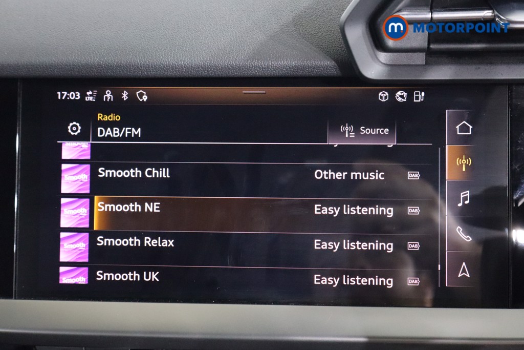 Used Audi A3 2021 for sale - 76515753: Photo 13