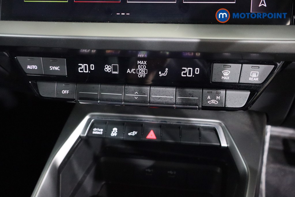 Used Audi A3 2021 for sale - 76515753: Photo 19