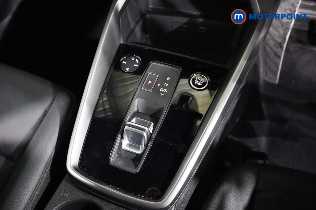 Used Audi A3 2021 for sale - 76515753: Photo 20