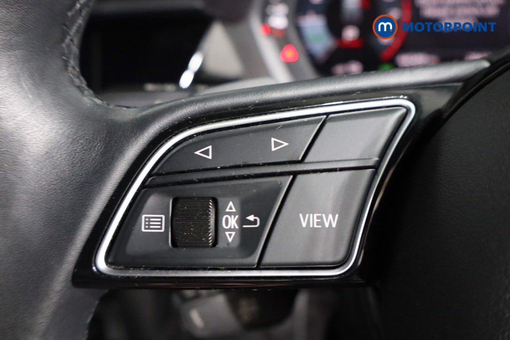 Used Audi A3 2021 for sale - 76515753: Photo 21