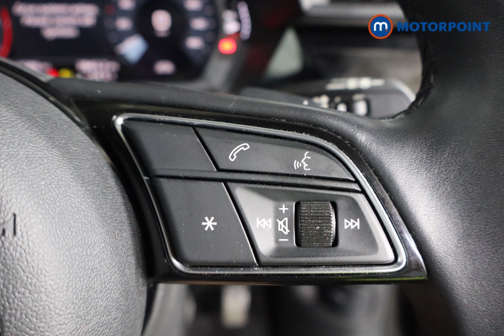 Used Audi A3 2021 for sale - 76515753: Photo 22