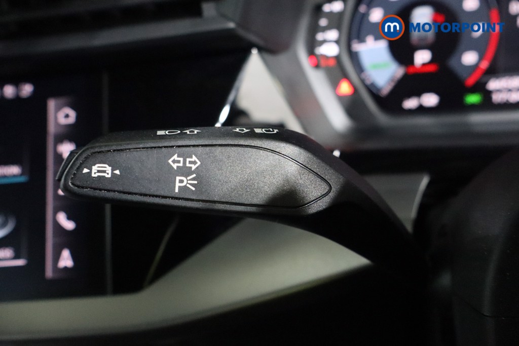 Used Audi A3 2021 for sale - 76515753: Photo 23