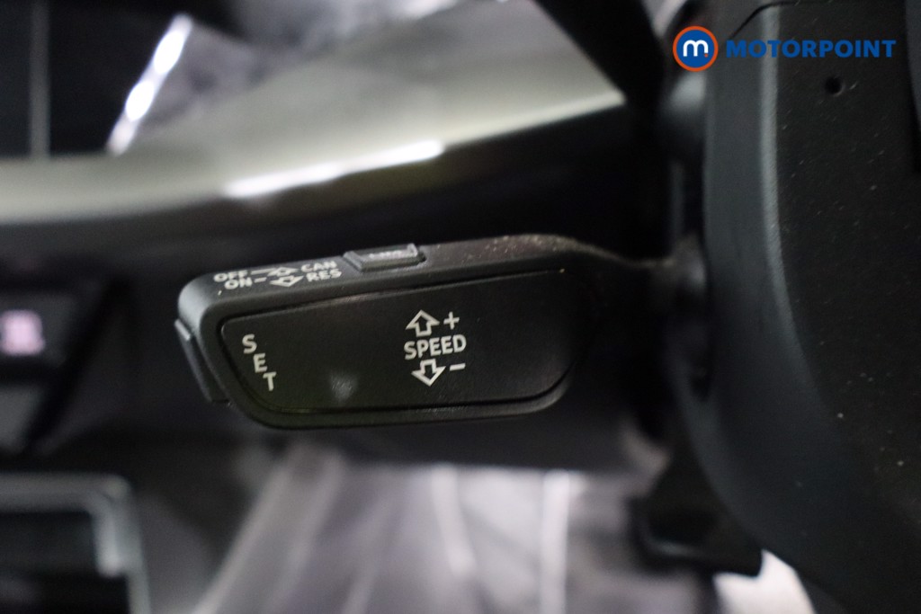 Used Audi A3 2021 for sale - 76515753: Photo 24