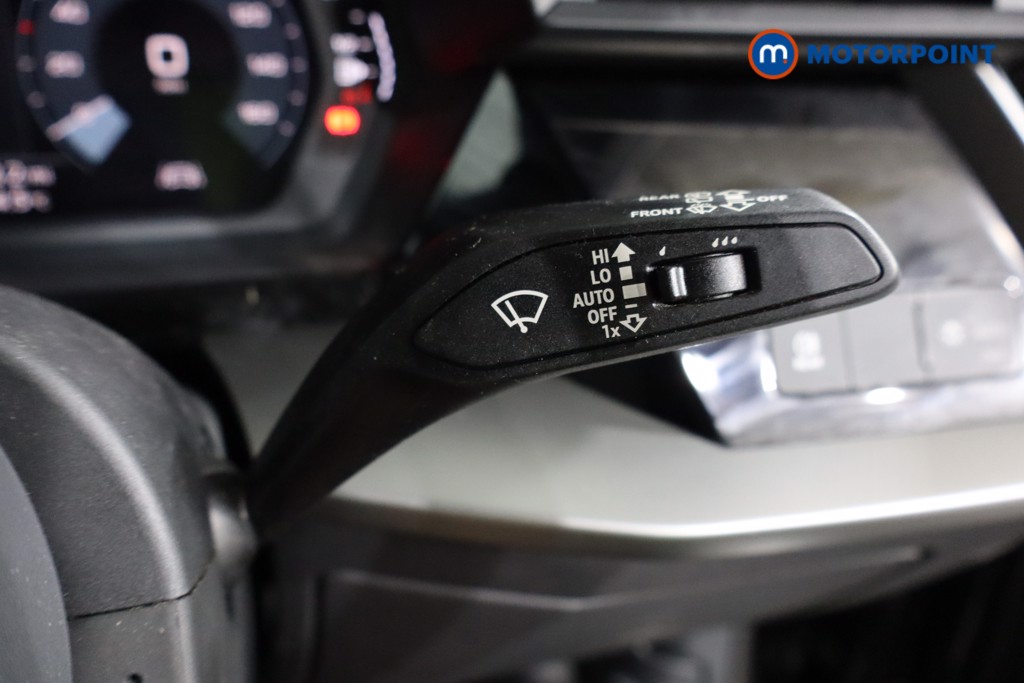 Used Audi A3 2021 for sale - 76515753: Photo 25