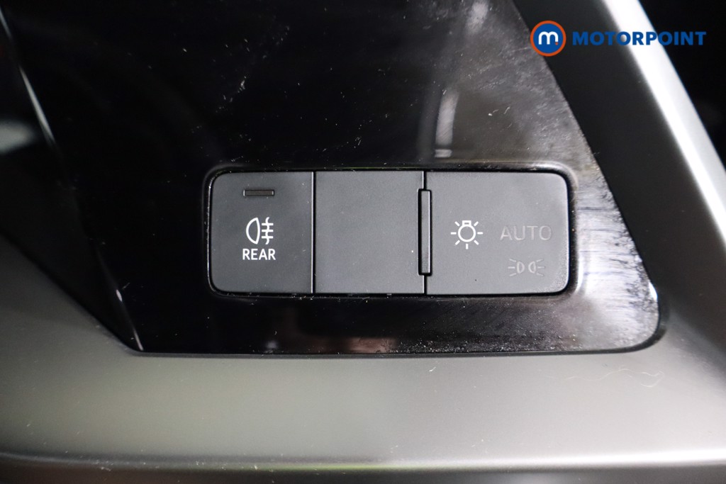 Used Audi A3 2021 for sale - 76515753: Photo 26
