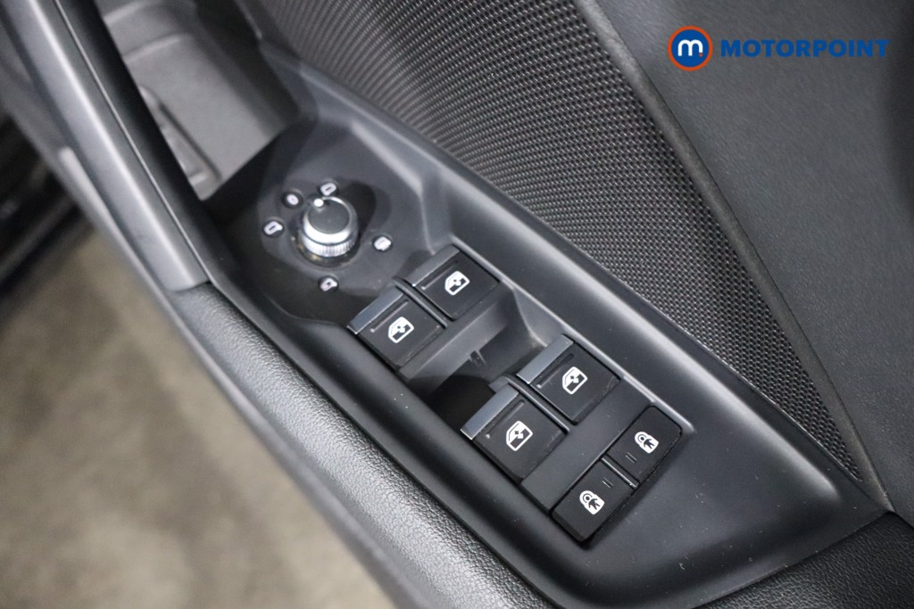 Used Audi A3 2021 for sale - 76515753: Photo 27