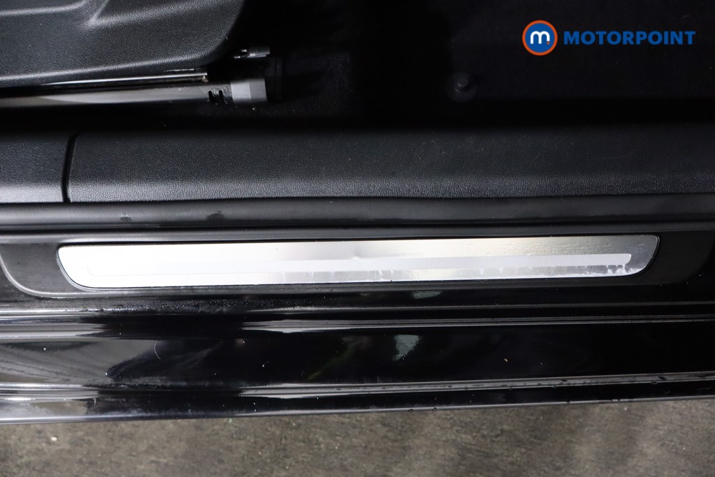 Used Audi A3 2021 for sale - 76515753: Photo 28