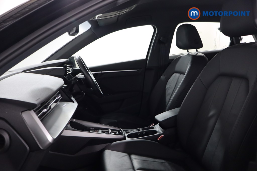 Used Audi A3 2021 for sale - 76515753: Photo 29