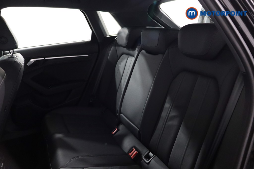 Used Audi A3 2021 for sale - 76515753: Photo 30