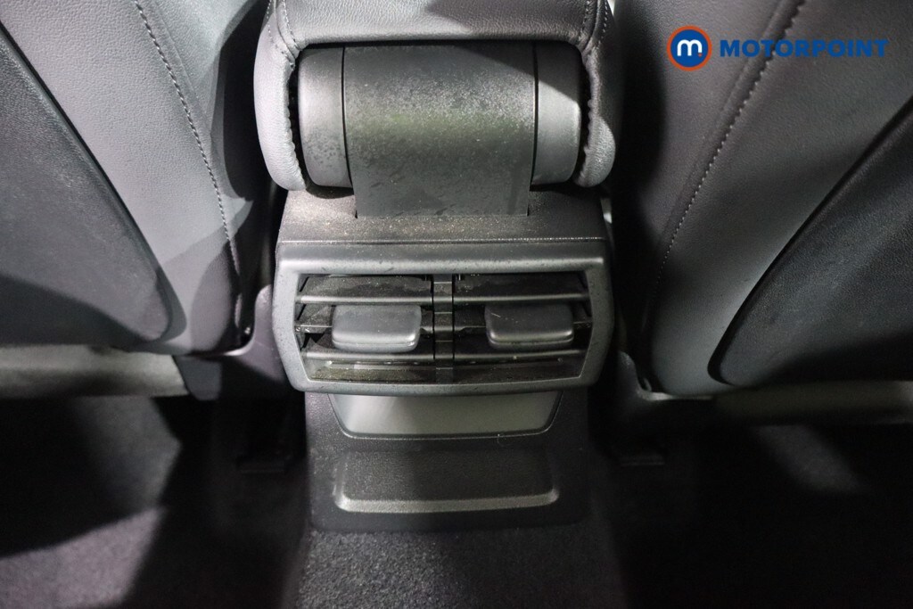 Used Audi A3 2021 for sale - 76515753: Photo 31