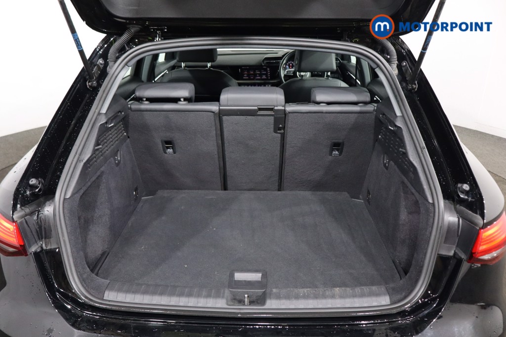 Used Audi A3 2021 for sale - 76515753: Photo 33