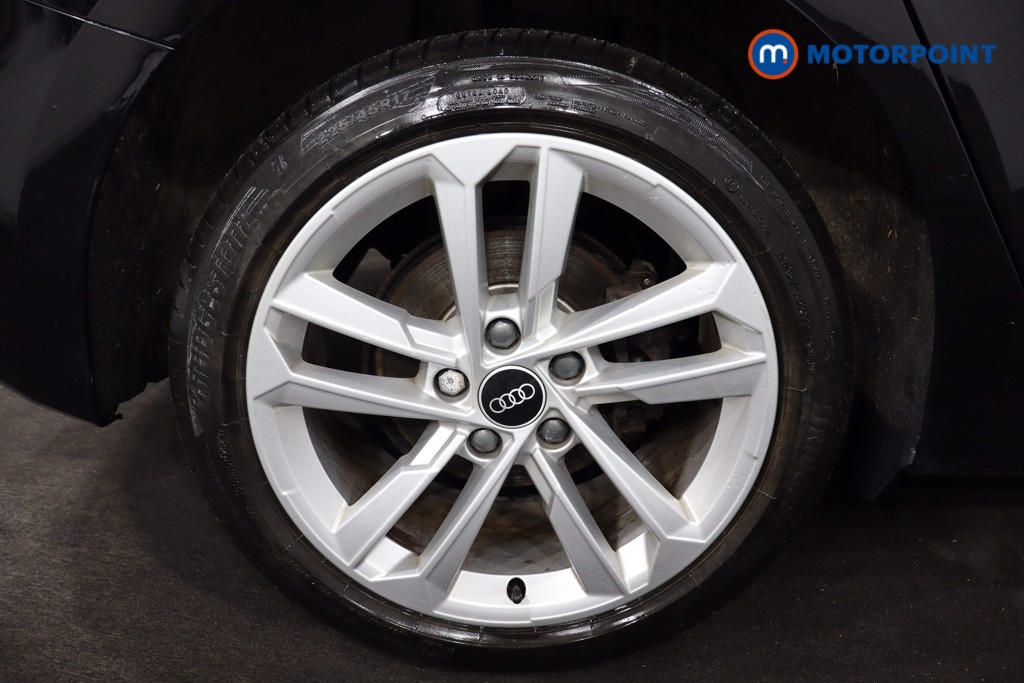 Used Audi A3 2021 for sale - 76515753: Photo 34