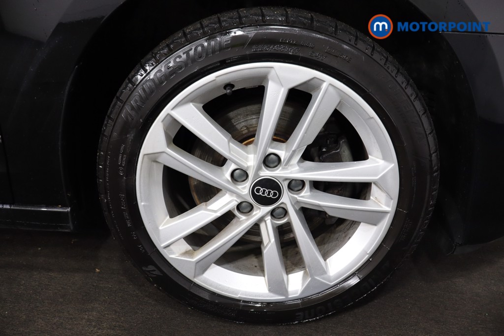 Used Audi A3 2021 for sale - 76515753: Photo 35