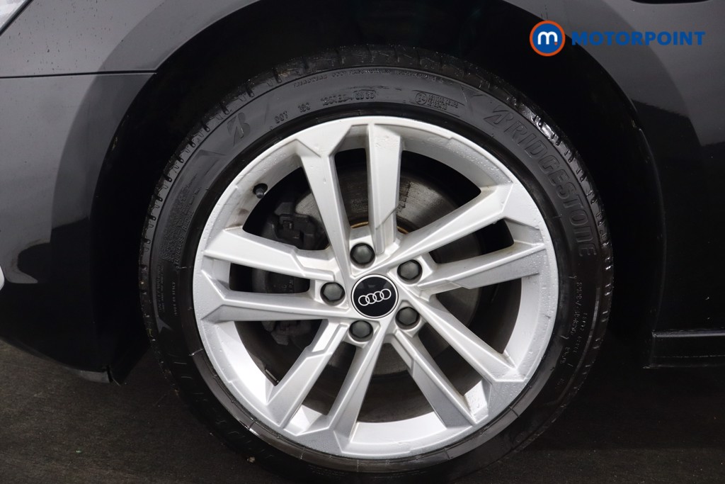 Used Audi A3 2021 for sale - 76515753: Photo 36