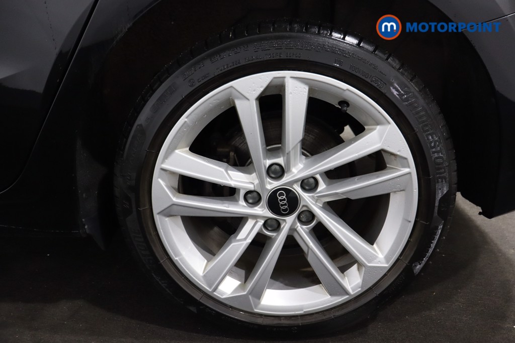 Used Audi A3 2021 for sale - 76515753: Photo 37