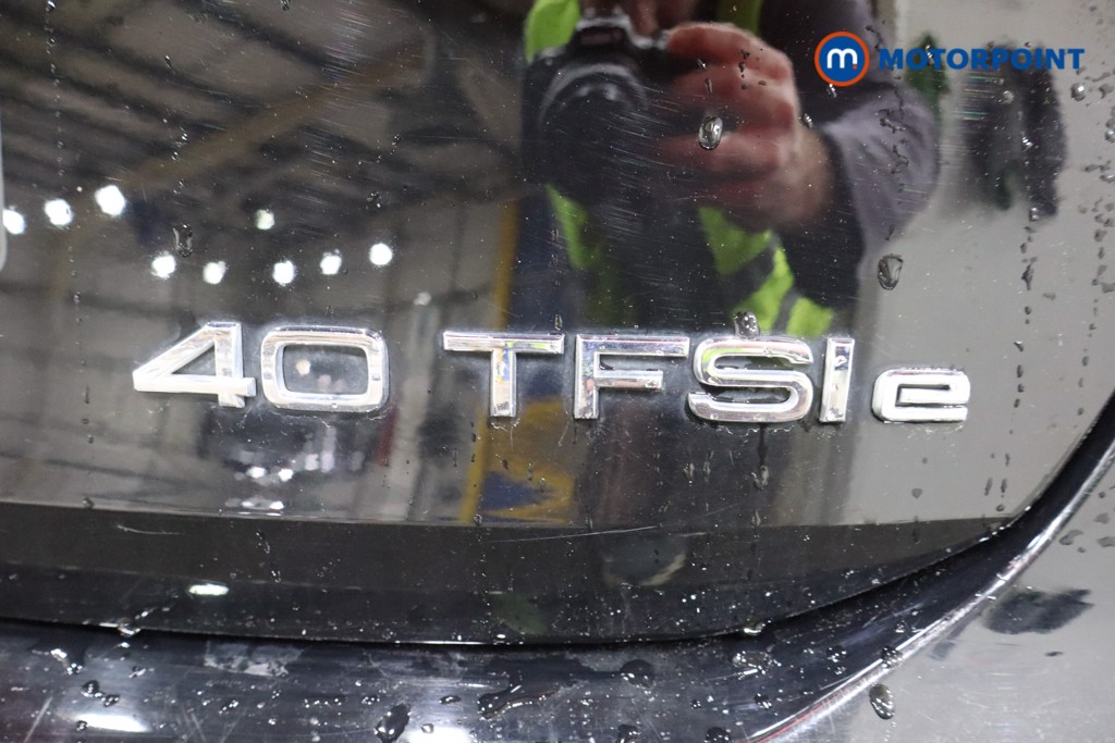 Used Audi A3 2021 for sale - 76515753: Photo 40