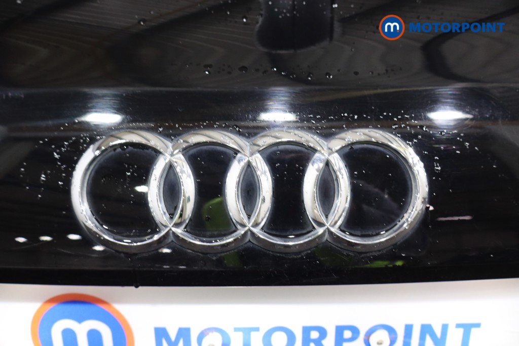 Used Audi A3 2021 for sale - 76515753: Photo 42