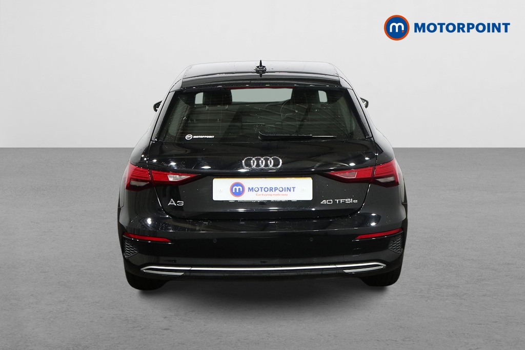Used Audi A3 2021 for sale - 76515753: Photo 6