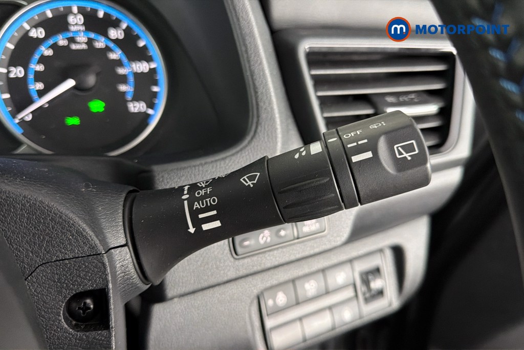 Used Nissan Leaf 2022 for sale - 78078380: Photo 15