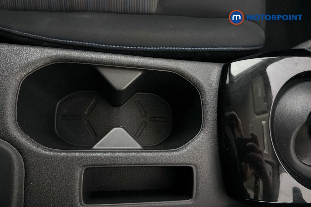 Used Nissan Leaf 2022 for sale - 78078380: Photo 23