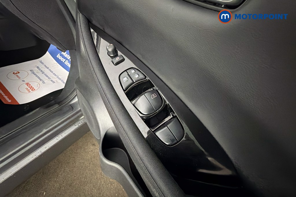 Used Nissan Leaf 2022 for sale - 78078380: Photo 25