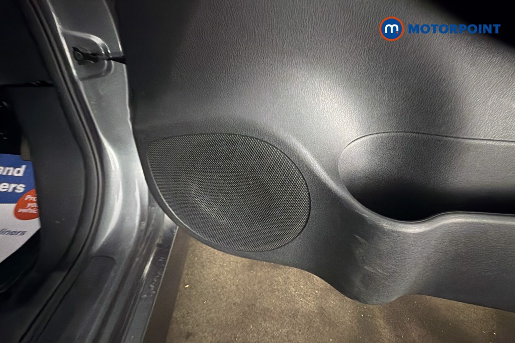 Used Nissan Leaf 2022 for sale - 78078380: Photo 26