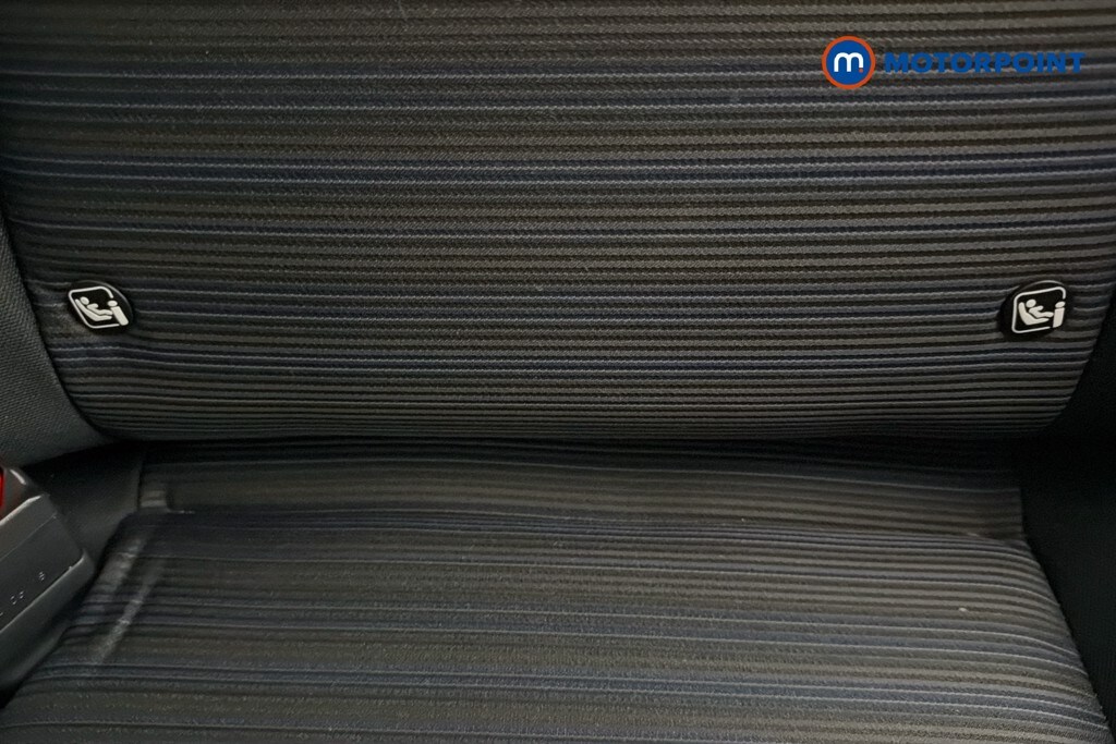 Used Nissan Leaf 2022 for sale - 78078380: Photo 29